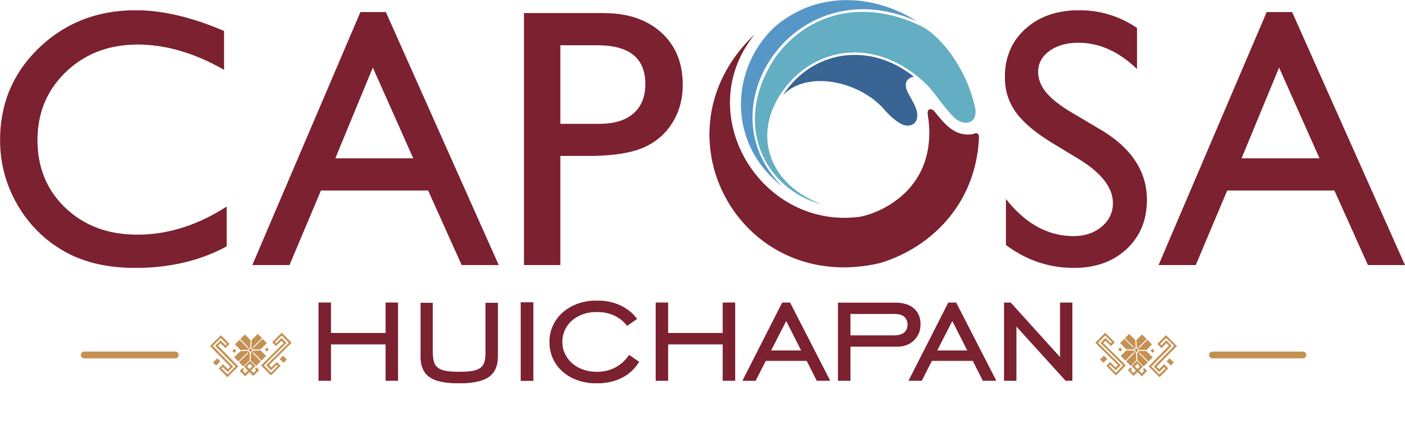 logoCaposa