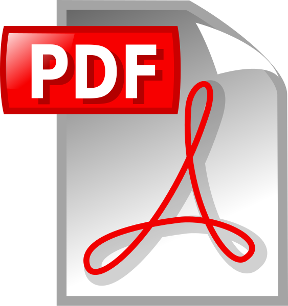 logopdf
