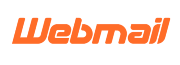 Webmail